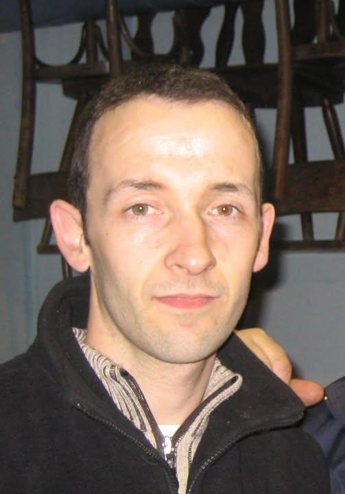 manuzielinski