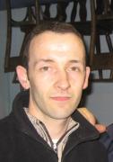 manuzielinski
