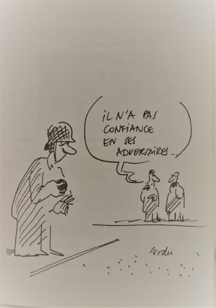 SergeDuhayonaliasSerdu3 SergeDuhayonaliasSerdu3
