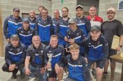 saintservais20262027H