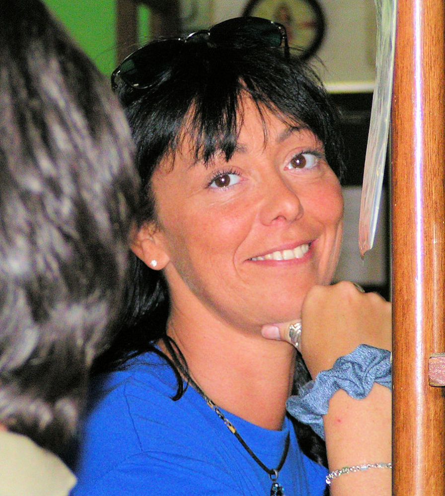 ohlesfilles2