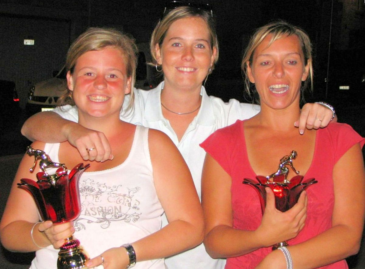 ohlesfilles3