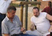 pelemelemichellandrieu2005-91