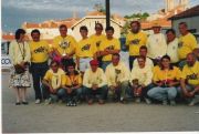 murieltroisfontaines14