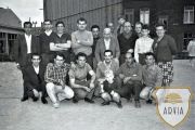 murieltroisfontaines4