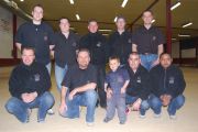 tournaipc2007200810