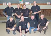 tournaipc2007200811