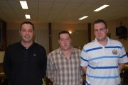 tournaipc2007200812