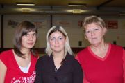 tournaipc2007200813