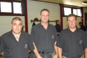 tournaipc200720084