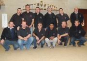 tournaipc200720085