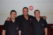tournaipc200720086