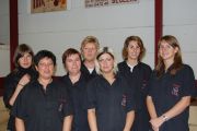 tournaipc200720088