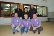 tournaipc200720089