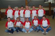PCPaysdAthen200810