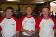 PCPaysdAthen200811