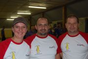 PCPaysdAthen200812