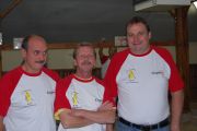 PCPaysdAthen200813