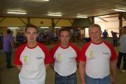 PCPaysdAthen200814
