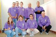 PCPaysdAthen20088