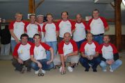 PCPaysdAthen20089