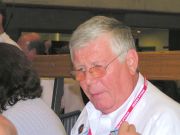 rogerpeetermans8