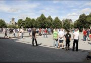 Nismes-une-grande-journee-de-petanque