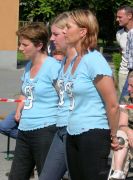nismes13