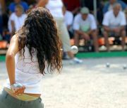 nismes15