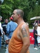 nismes20039