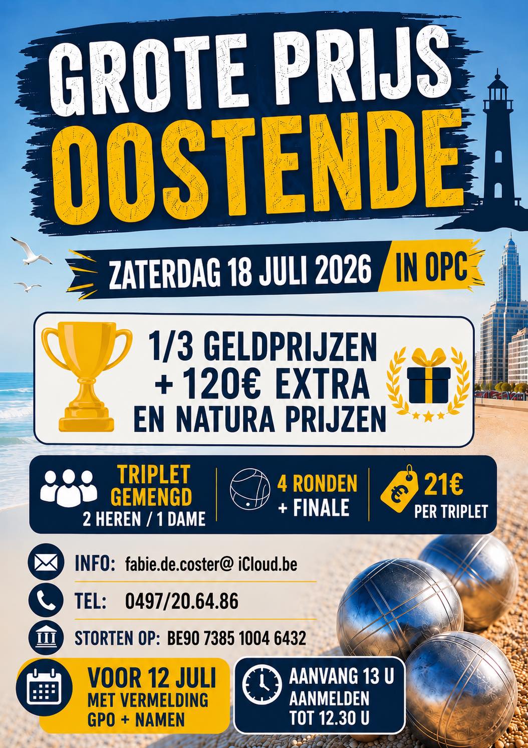 18juli2026groteprijsoostende