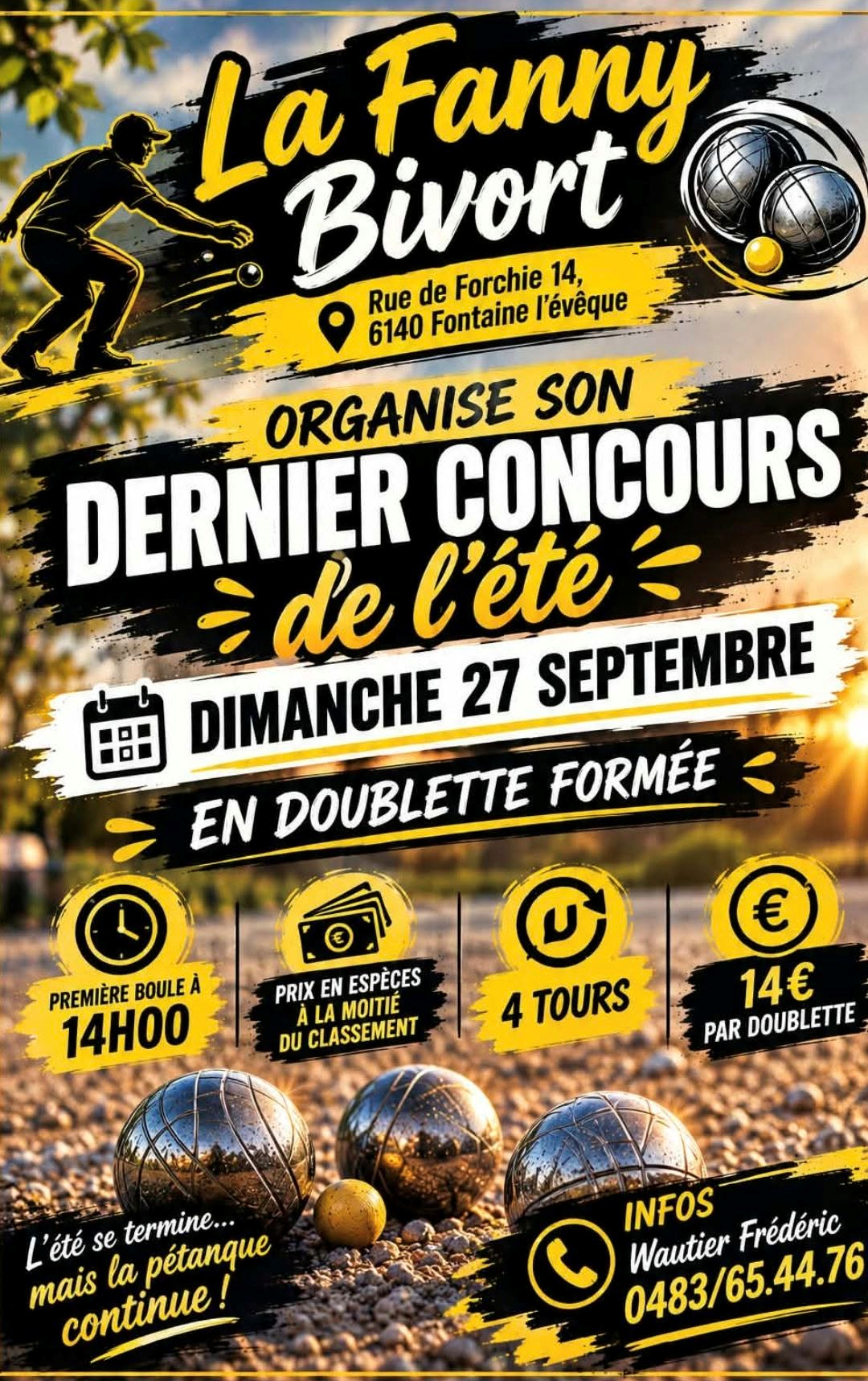 27septembre2026fannybivort