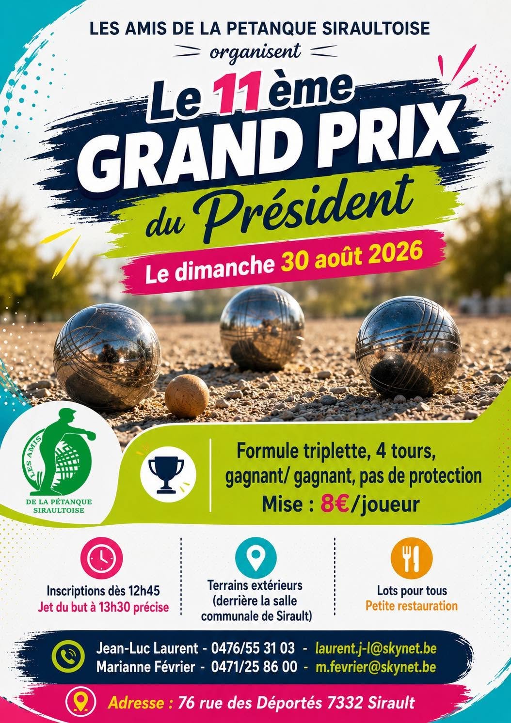30aout2026le11emeGPdupresidentpcsiraultoise