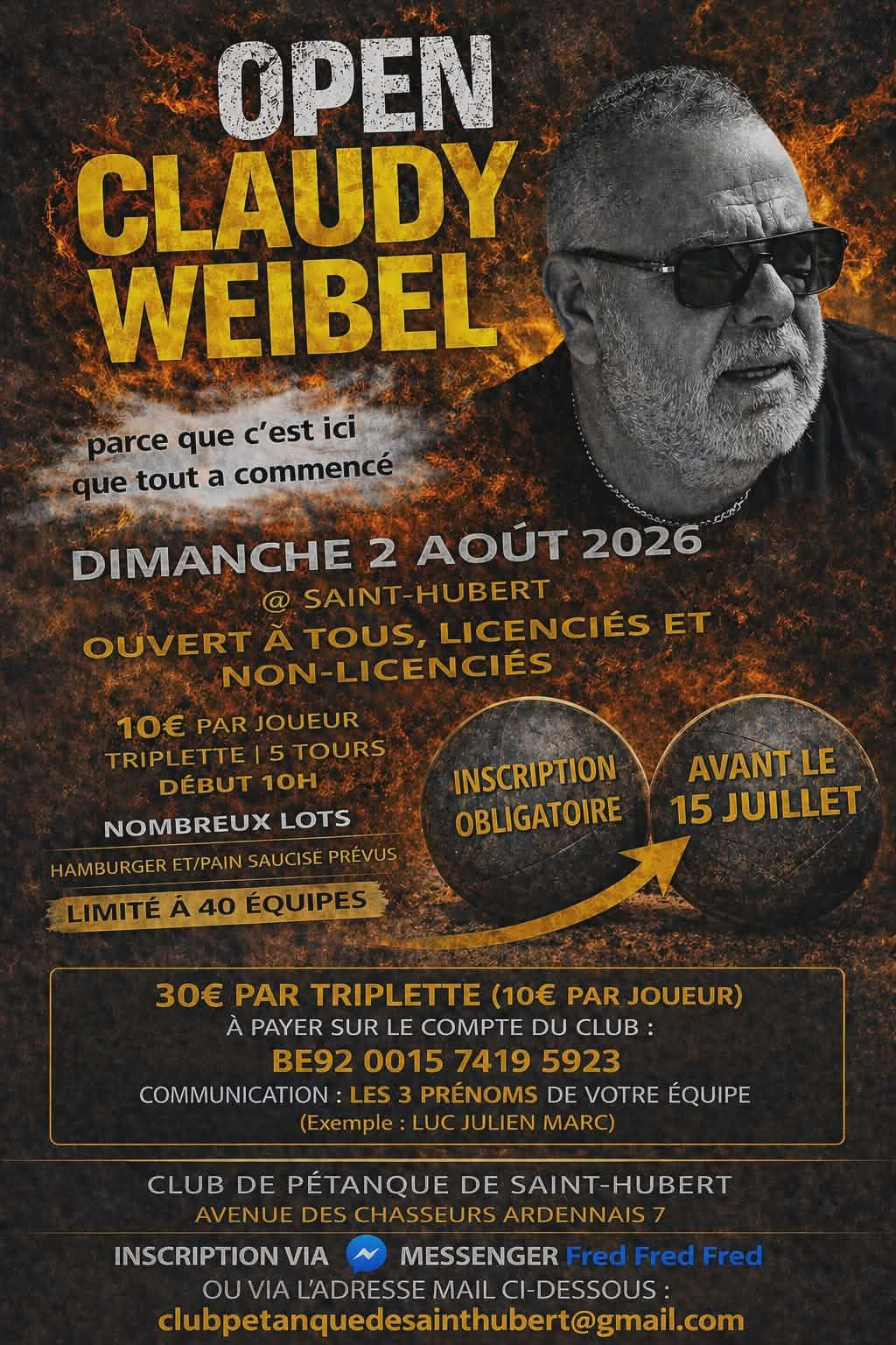 5aout2026openclaudyweibel