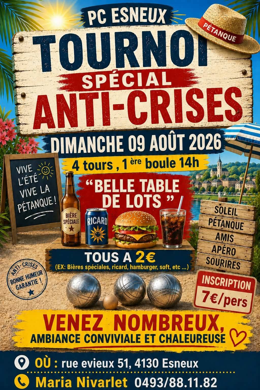 9aout2026pcesneux