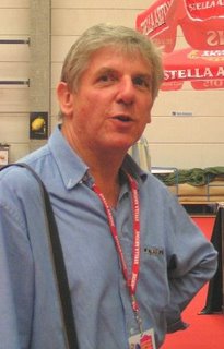 landrieu michel 1