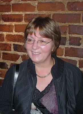 tam 1